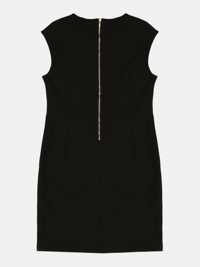 Сукня міні H&M модель 36166 — фото - INTERTOP