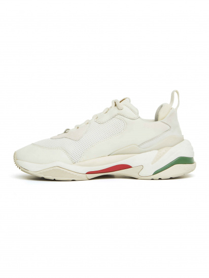 Кроссовки PUMA Thunder Spectra модель 367516 — фото 4 - INTERTOP