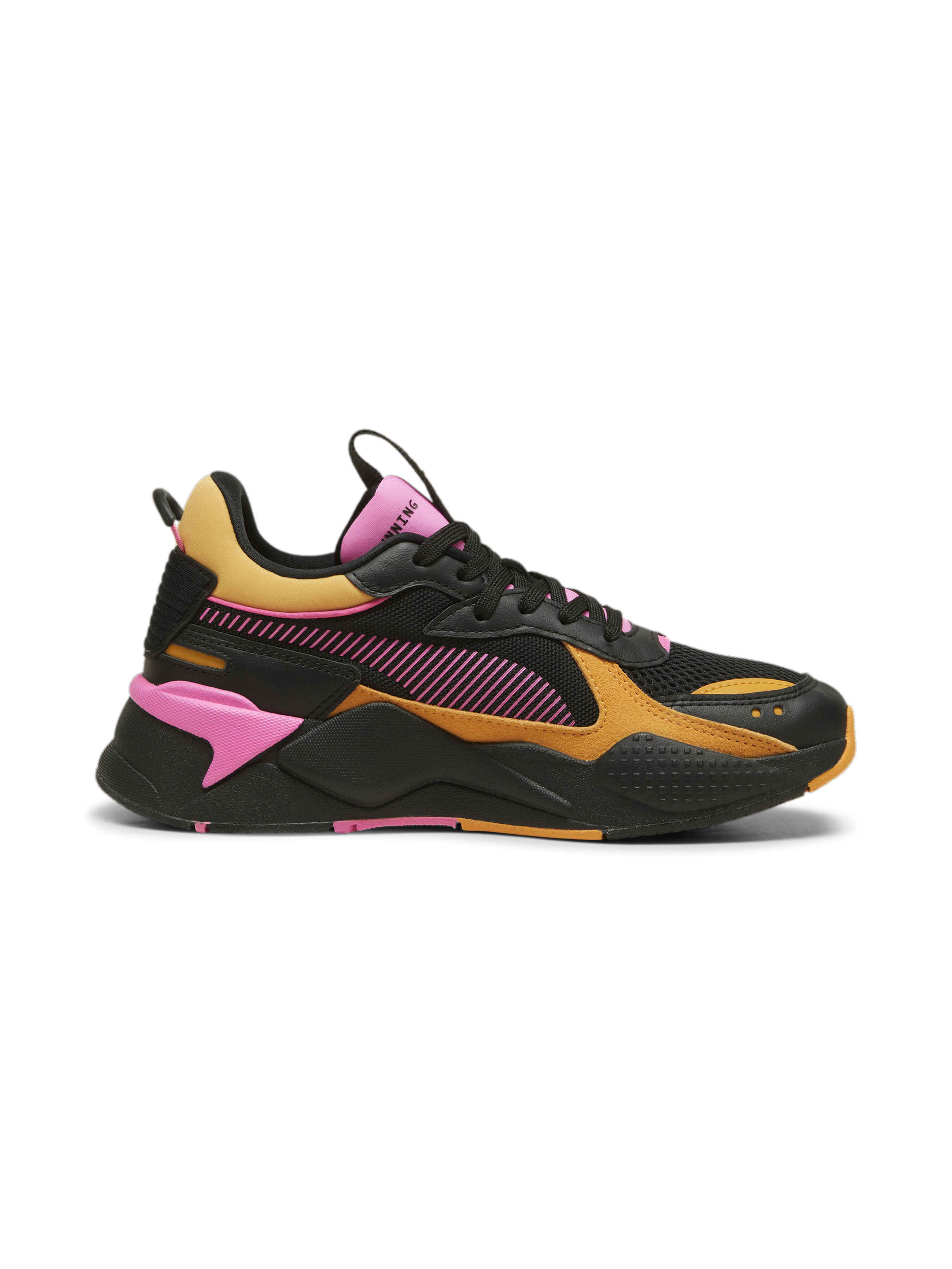 Puma rs 2025 x reinvention shoes