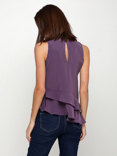 Блуза H&M модель 36972 — фото - INTERTOP