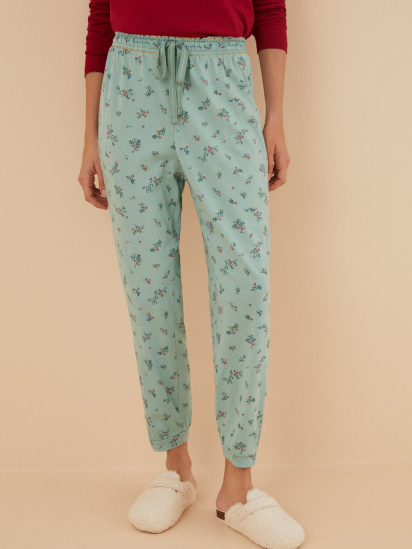 Низ пижамы women'secret модель 3706039-29 — фото 3 - INTERTOP