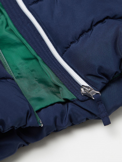 Демісезонна куртка H&M модель 37076 — фото - INTERTOP