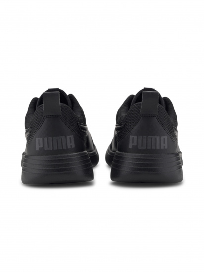 Кросівки для тренувань PUMA Flex Renew модель 371120 — фото 3 - INTERTOP