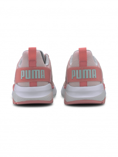 Кроссовки PUMA Anzarun модель 371131 — фото 3 - INTERTOP