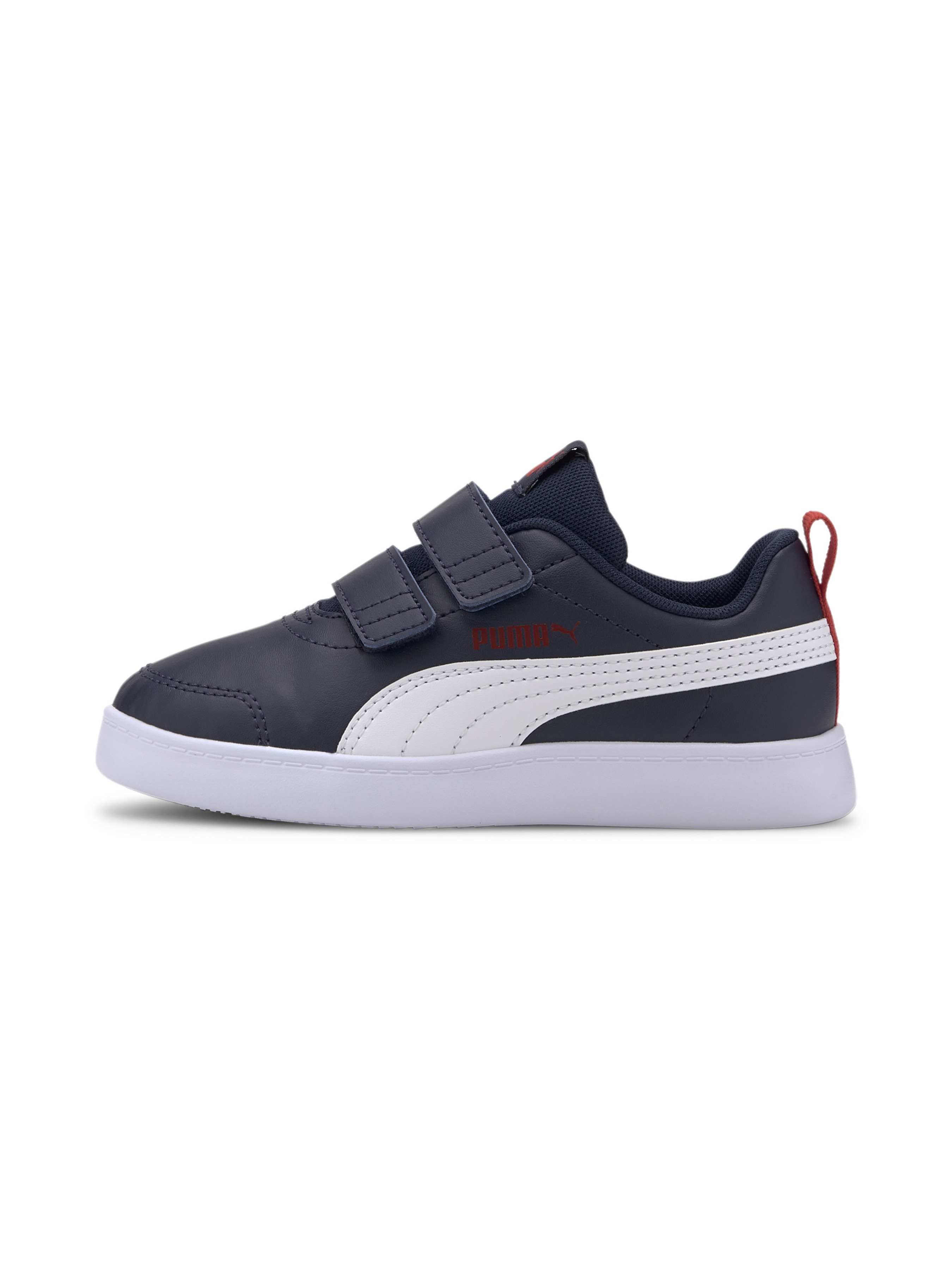

PUMA ­ Кросівки для міста, Синій