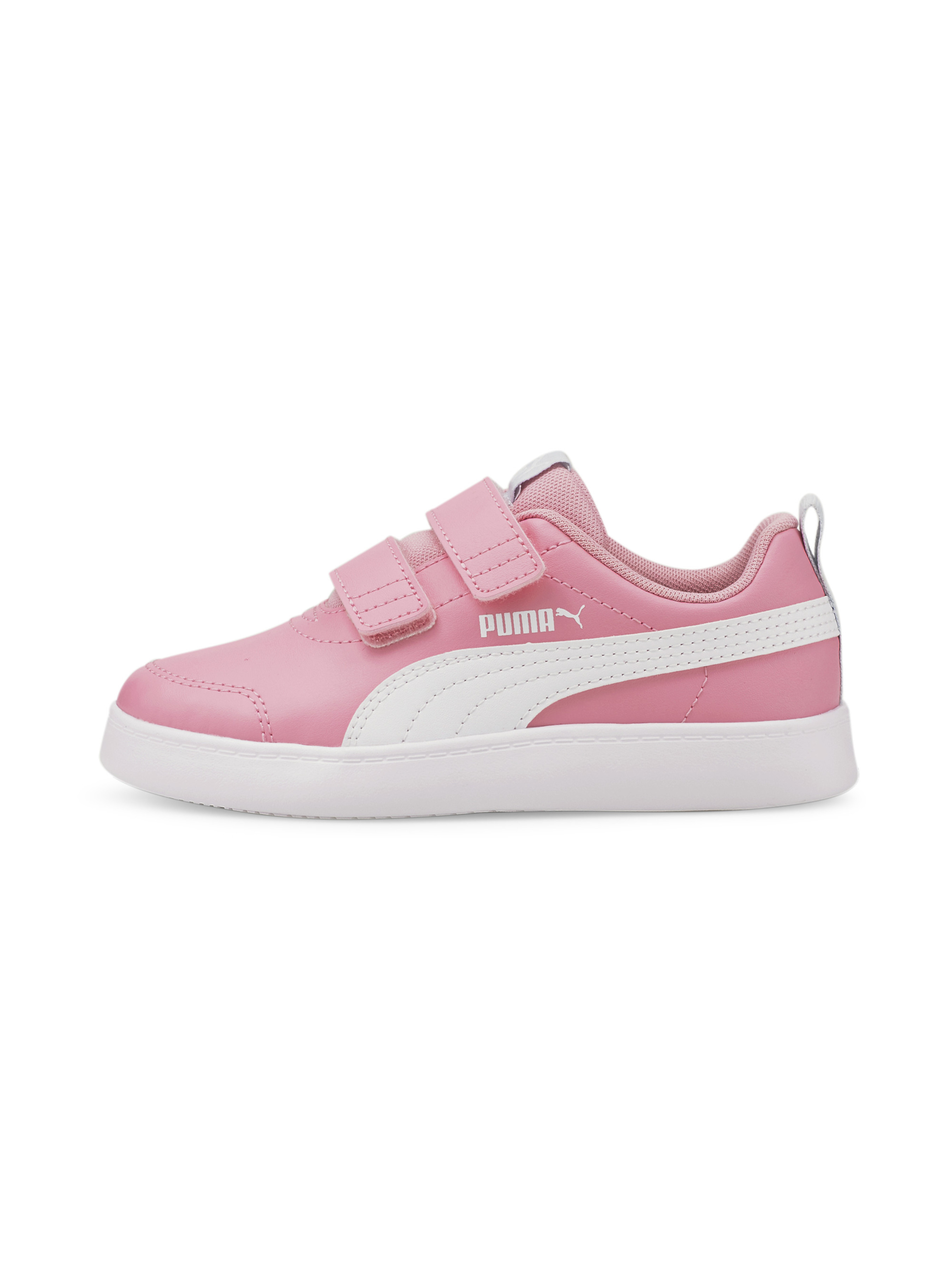 

PUMA ­ Кроссовки для города, Розовый