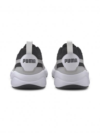 Кроссовки PUMA Nuage Run модель 371950 — фото 3 - INTERTOP