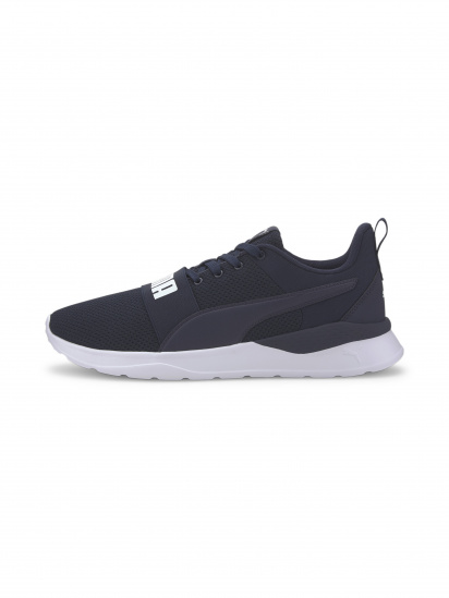 Кросівки для тренувань PUMA Anzarun Lite Bold модель 372362 — фото - INTERTOP