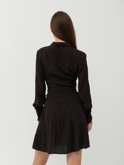 Платье мини & Other Stories модель 37245 — фото - INTERTOP