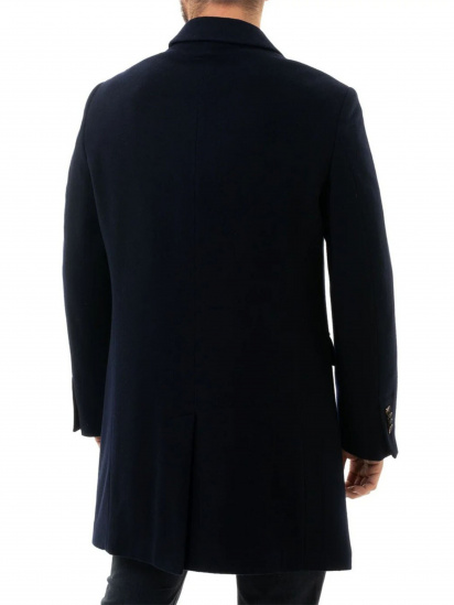 Пальто Pierre Cardin модель 3728.3000 — фото 3 - INTERTOP