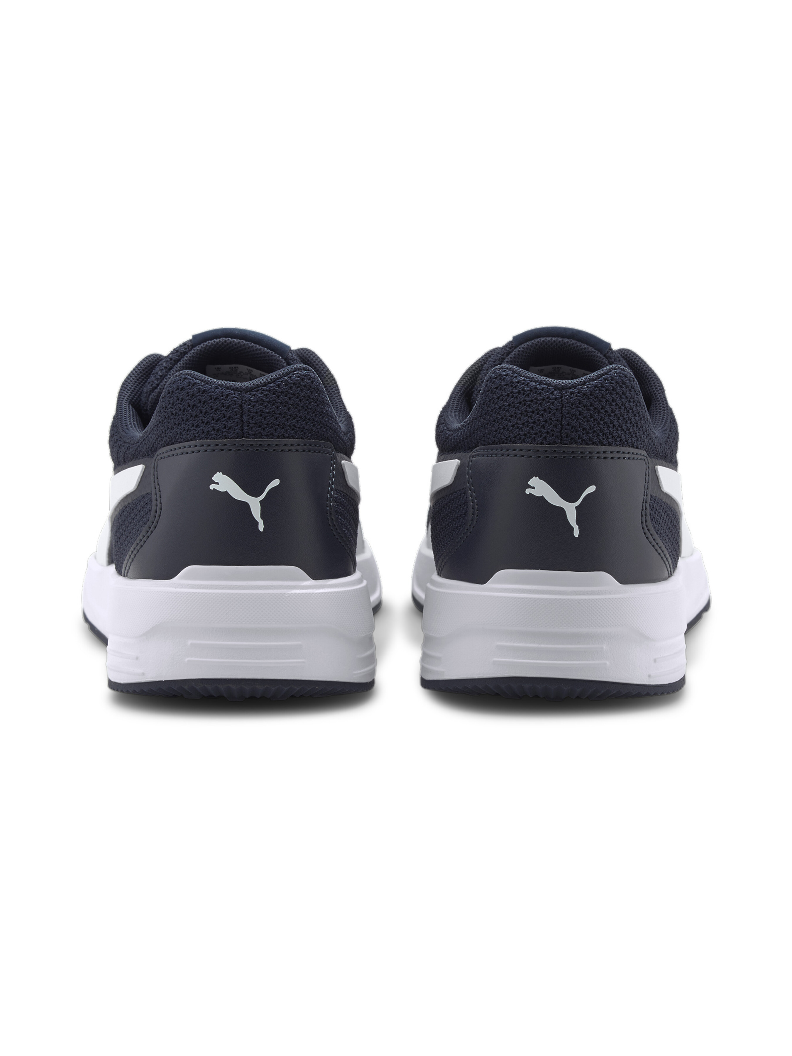 

PUMA Taper Кросівки для тренувань (373018_07) Унісекс, колір - Синій