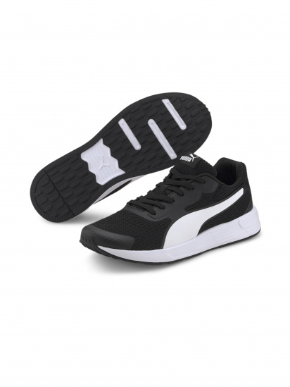 Кросівки для тренувань PUMA Taper модель 373018 — фото 5 - INTERTOP