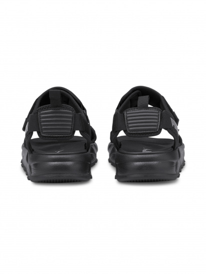Сандалії PUMA Rs-sandal модель 374862 — фото 3 - INTERTOP