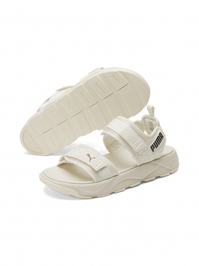 Сандалії PUMA Rs-sandal модель 374862 — фото 5 - INTERTOP