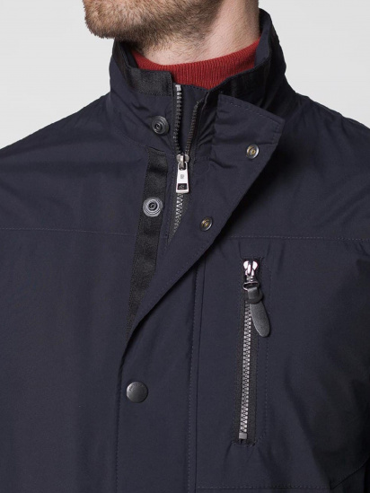 Зимова куртка Pierre Cardin модель 3750.3000.65650 — фото 6 - INTERTOP