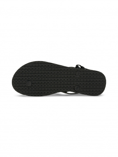 Сандалії PUMA Cozy Sandal Wns модель 375212 — фото 5 - INTERTOP