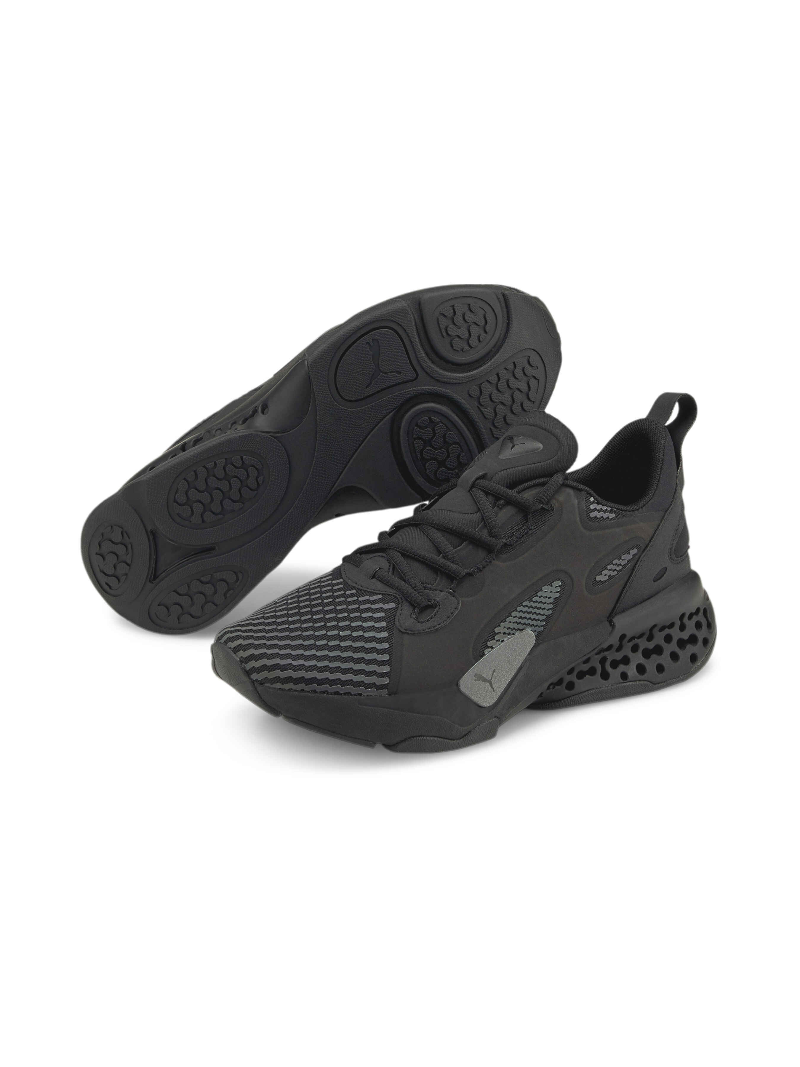 

PUMA ­ Кросівки для міста, Чорний
