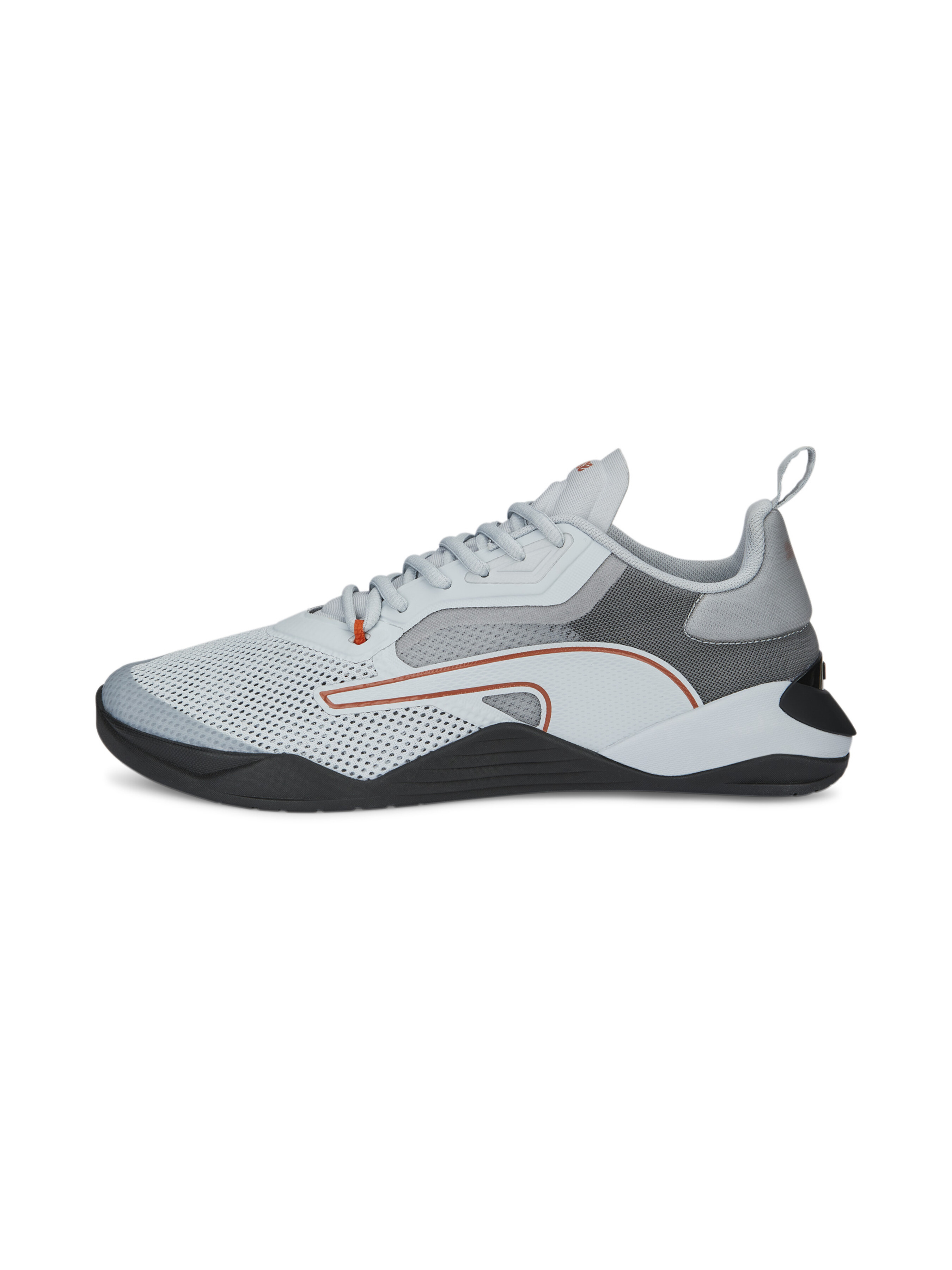 

PUMA Fuse 2.0 Кросівки для тренувань (376151_16) Чоловіче, колір - Сірий