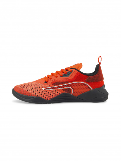 Кросівки для тренувань PUMA Fuse 2.0 модель 376151 — фото - INTERTOP