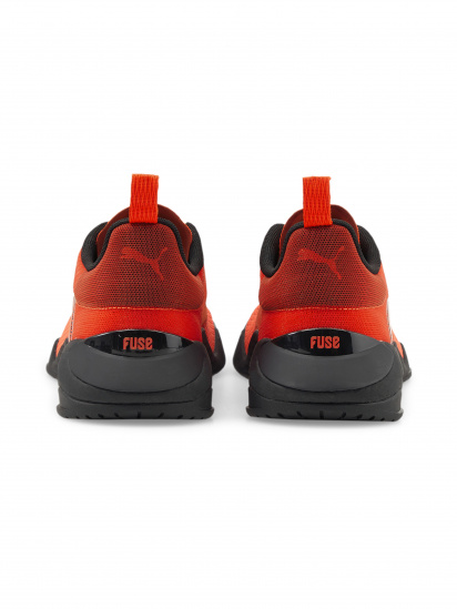 Кросівки для тренувань PUMA Fuse 2.0 модель 376151 — фото 3 - INTERTOP