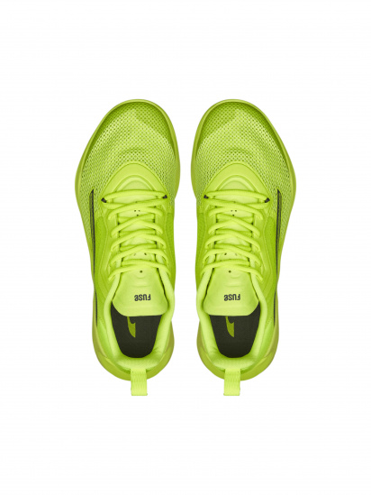 Кросівки для тренувань Puma Fuse 2.0 модель 376151 — фото 5 - INTERTOP