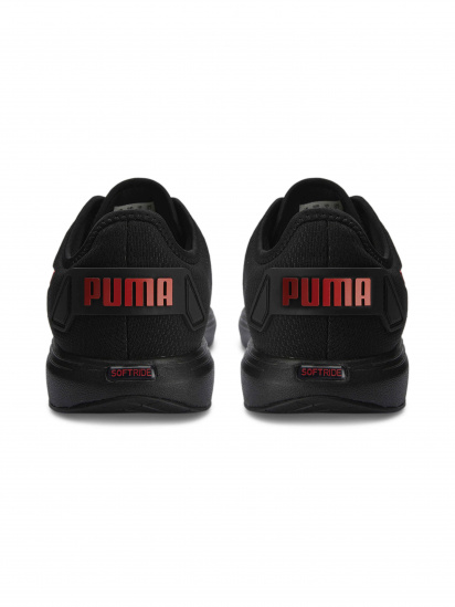 Кроссовки для тренировок PUMA модель 376167 — фото 3 - INTERTOP