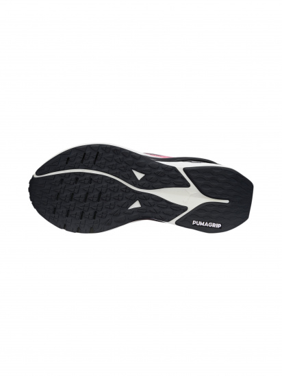 Кросівки для бігу Puma Run XX Nitro Wns модель 376171 — фото 6 - INTERTOP