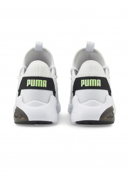Кросівки PUMA модель 376180 — фото - INTERTOP