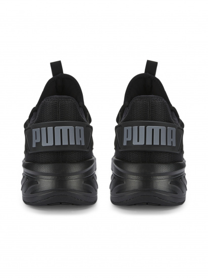 Кросівки PUMA Amare модель 376209 — фото 3 - INTERTOP