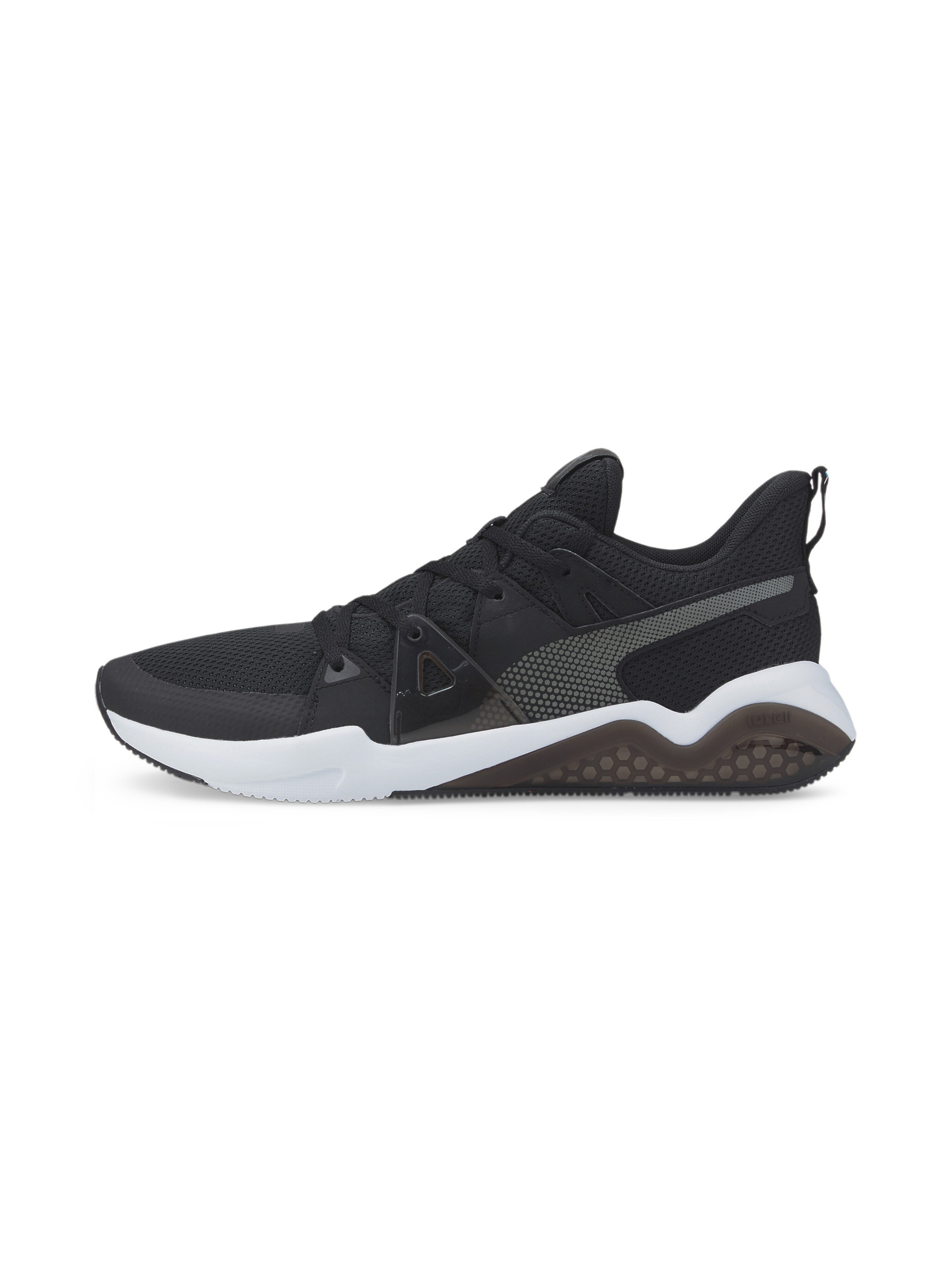 

PUMA Кросівки для бігу (376281_01) Чоловіче, колір - Чорний