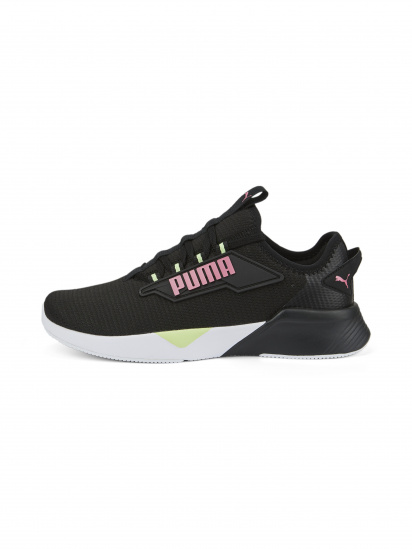 Кросівки для бігу PUMA модель 376676 — фото - INTERTOP