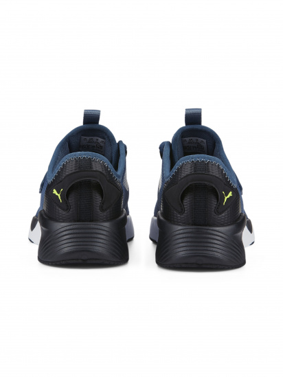 Кросівки для бігу PUMA модель 376676 — фото 4 - INTERTOP