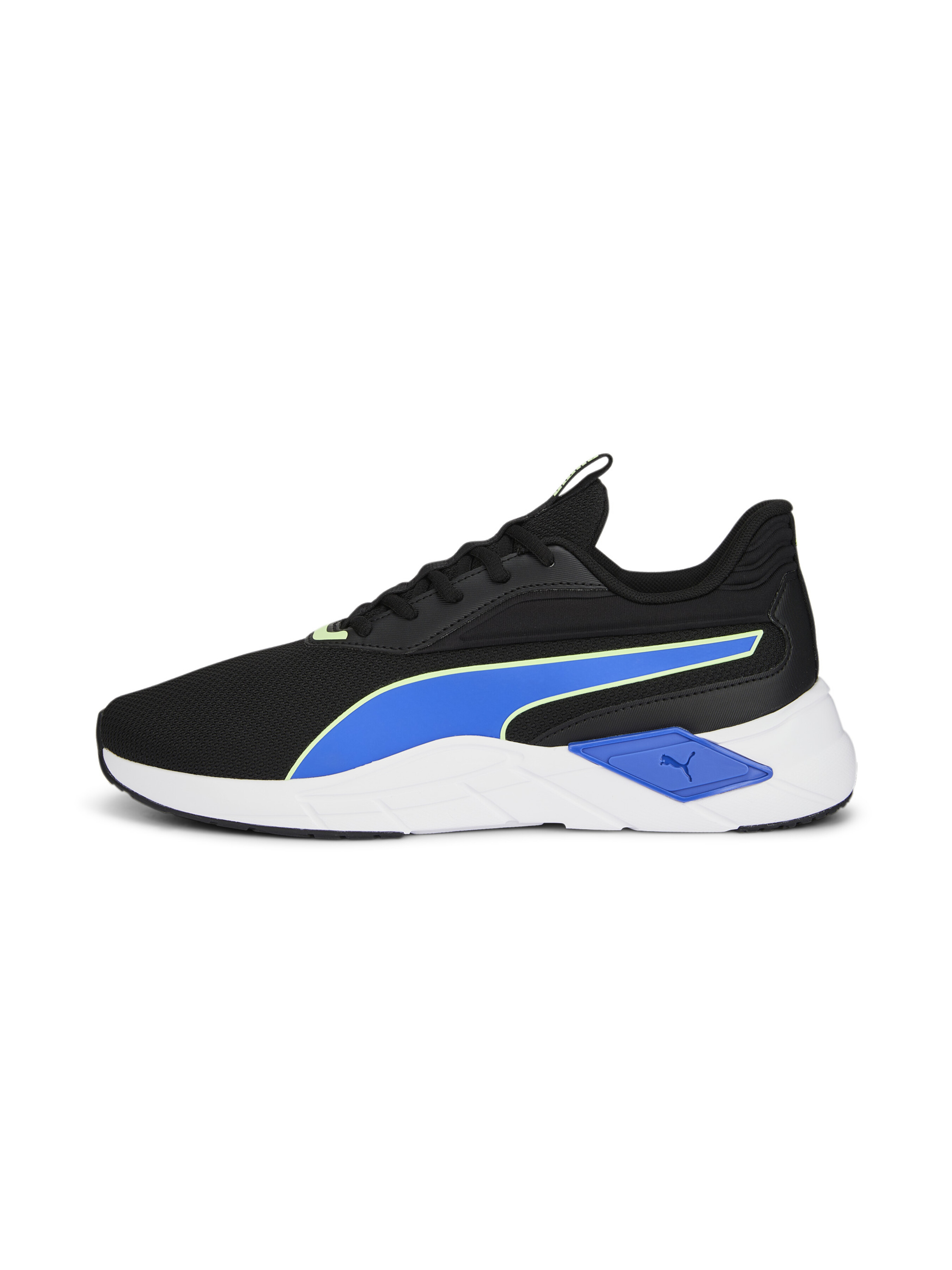 

PUMA Кроссовки для тренировок (376826_11) Мужское, цвет - Чёрный