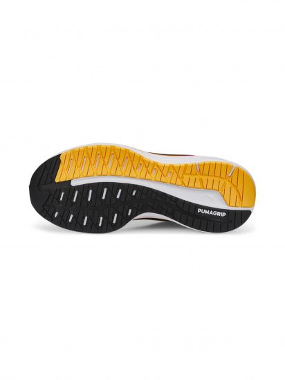 Кросівки для тренувань PUMA Magnify Nitro Surge Wns модель 376906 — фото 4 - INTERTOP