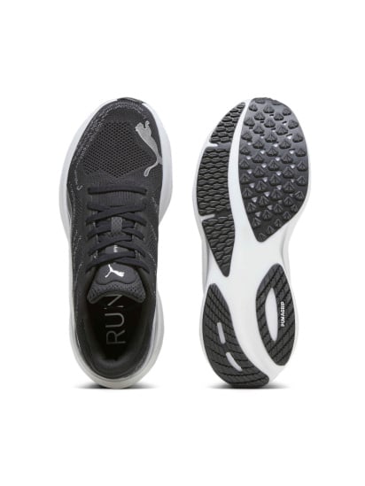 Кросівки для бігу Puma Magnify Nitro™ 2 модель 376909 — фото 5 - INTERTOP