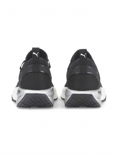 Кросівки для тренувань PUMA Pwr Xx Nitro™ Wns модель 376969 — фото 3 - INTERTOP