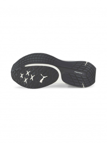 Кросівки для тренувань PUMA Pwr Xx Nitro™ Wns модель 376969 — фото 5 - INTERTOP