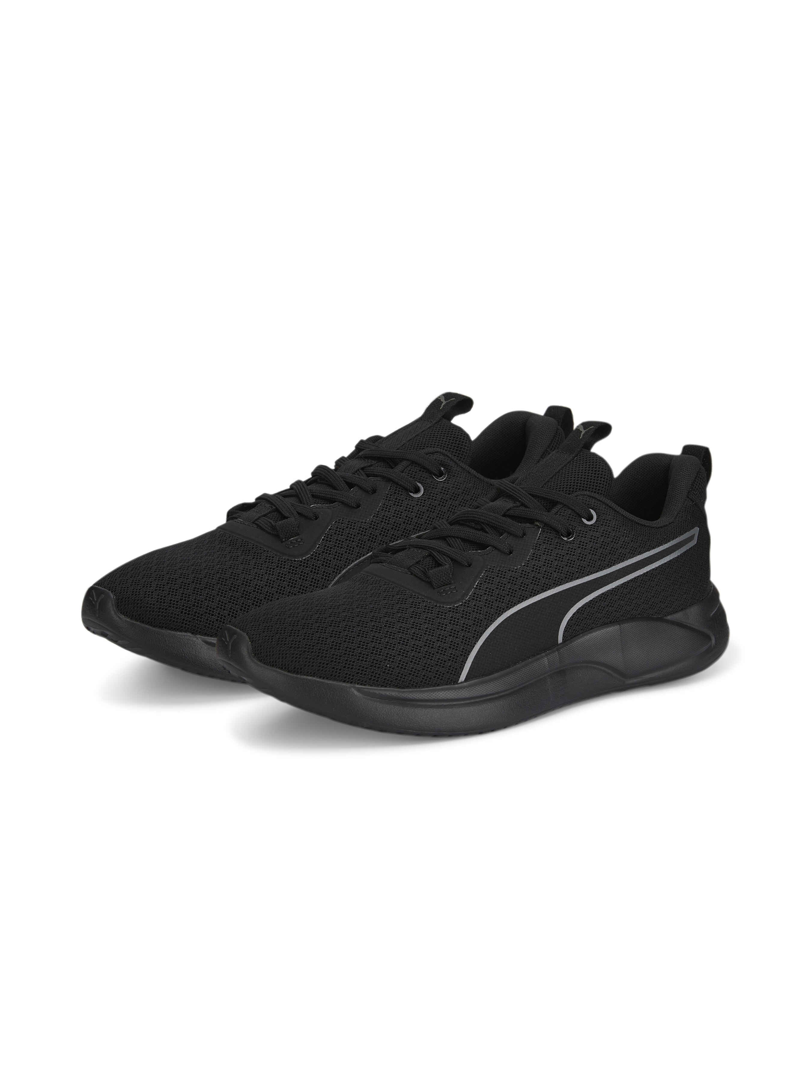 

PUMA Кросівки для бігу (377036_01) Унісекс, колір - Чорний