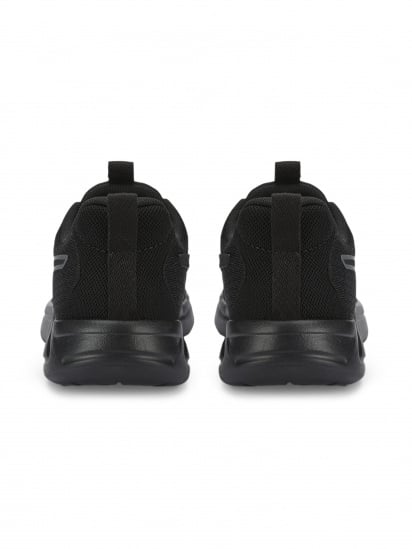 Кроссовки для бега PUMA Resolve Modern модель 377036 — фото - INTERTOP