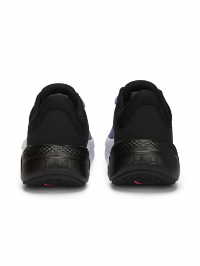 Кросівки для тренувань PUMA Softride Pro Wns модель 377045 — фото 3 - INTERTOP