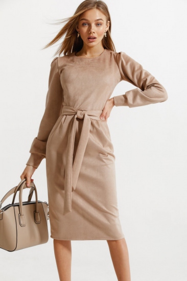 Сукні Gepur модель 37717 — фото - INTERTOP