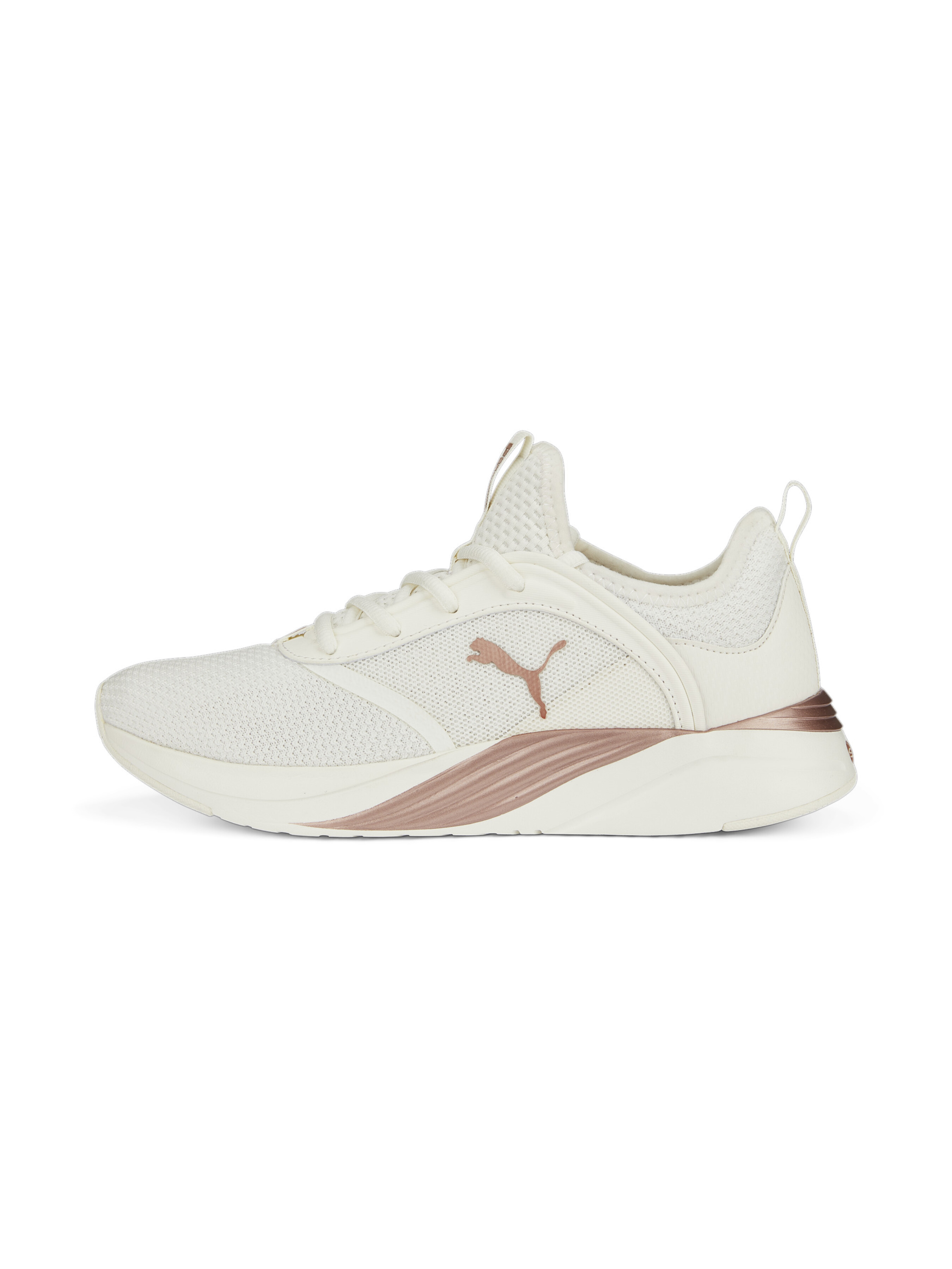 

PUMA Кроссовки для бега (377311_05) Женское, цвет - Белый