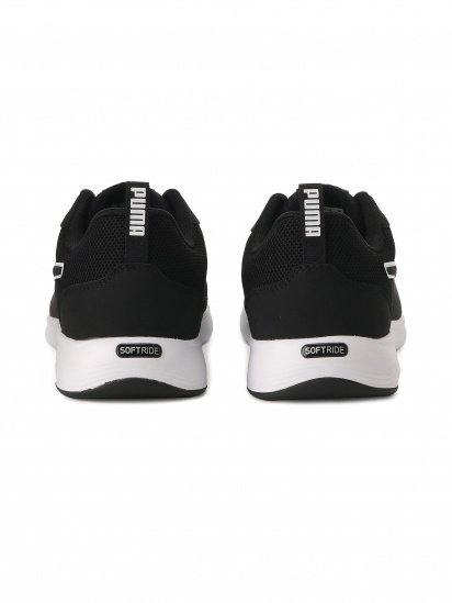 Кросівки для бігу PUMA Softride Vital Fresh Better модель 377440 — фото 3 - INTERTOP