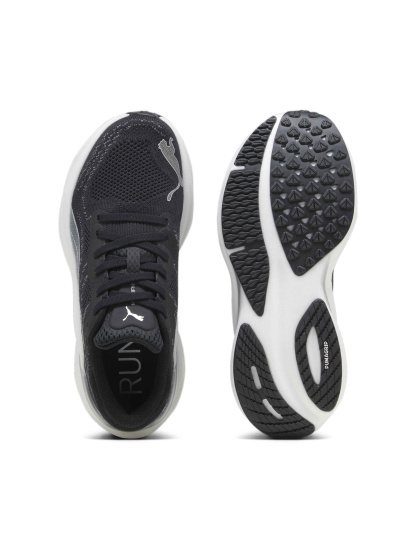 Кросівки для бігу Puma Magnify Nitro™ 2 Wns модель 377540 — фото 5 - INTERTOP