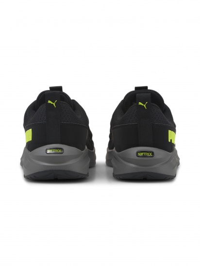 Кроссовки для бега PUMA Softride One4all модель 377671 — фото 3 - INTERTOP