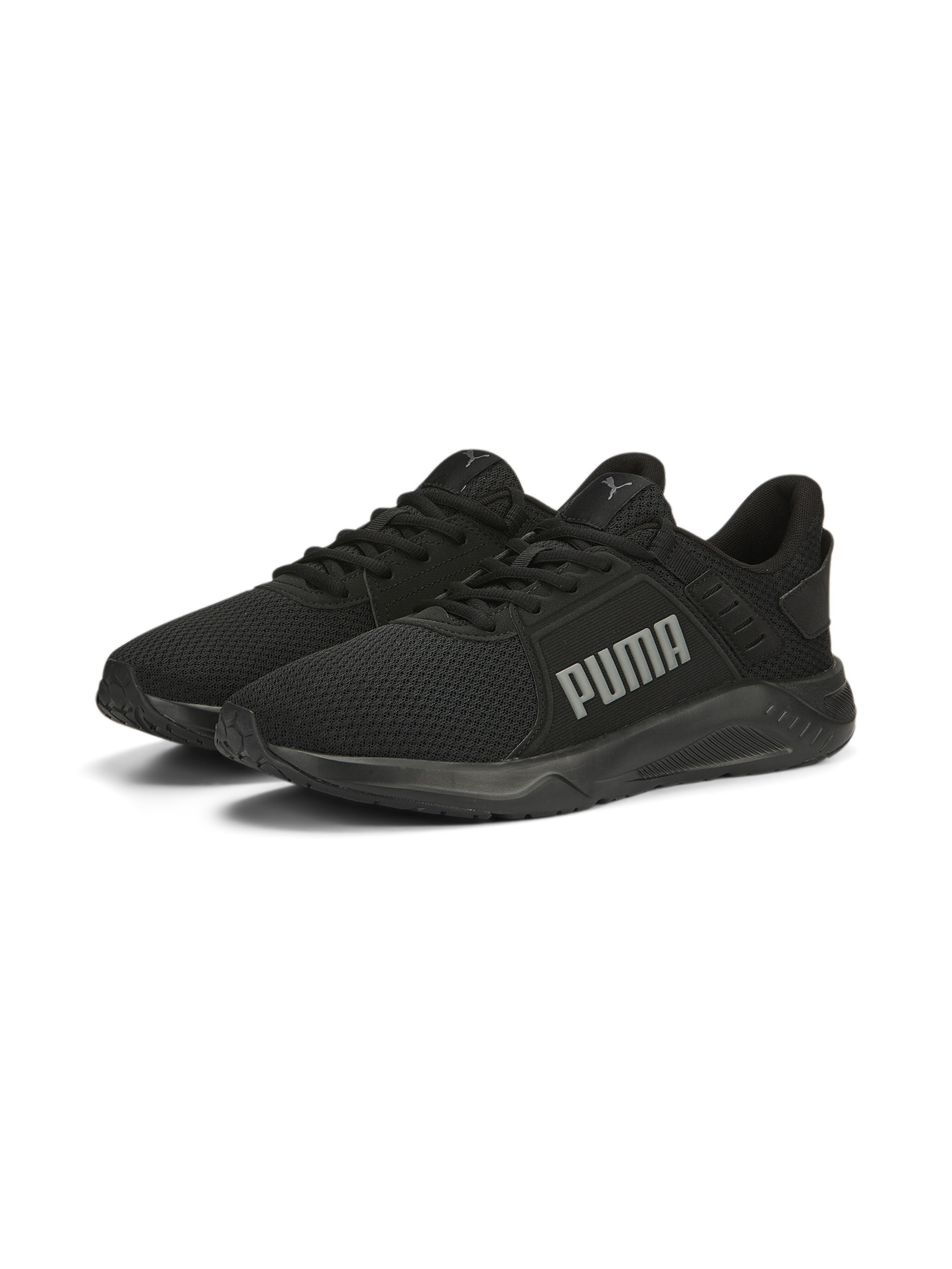 

PUMA Кросівки для тренувань (377729_01) Унісекс, колір - Чорний