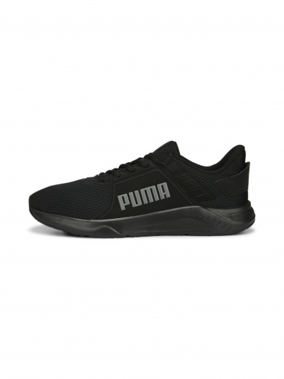 Кросівки для тренувань PUMA FTR Connect модель 377729 — фото 4 - INTERTOP