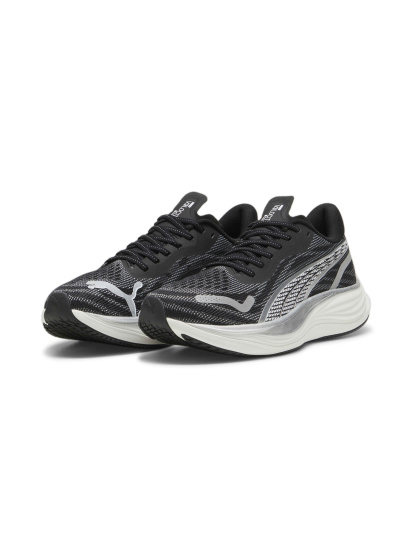 Кросівки PUMA Velocity Nitro™ 3 модель 377748 — фото - INTERTOP