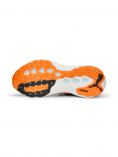 Кросівки для бігу PUMA Foreverrun Nitro™ модель 377757 — фото 4 - INTERTOP
