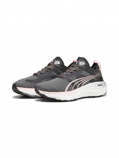 Кроссовки для бега PUMA Foreverrun Nitro™ Wns модель 377758 — фото - INTERTOP